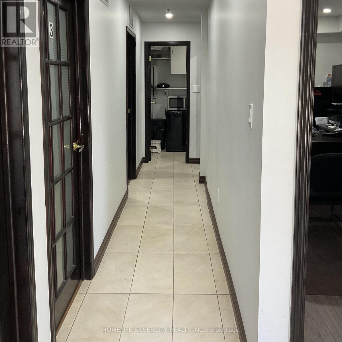 1 - 1330 Mid-Way Boulevard, Mississauga, Ontario  L5T 2K3 - Photo 4 - W13206054