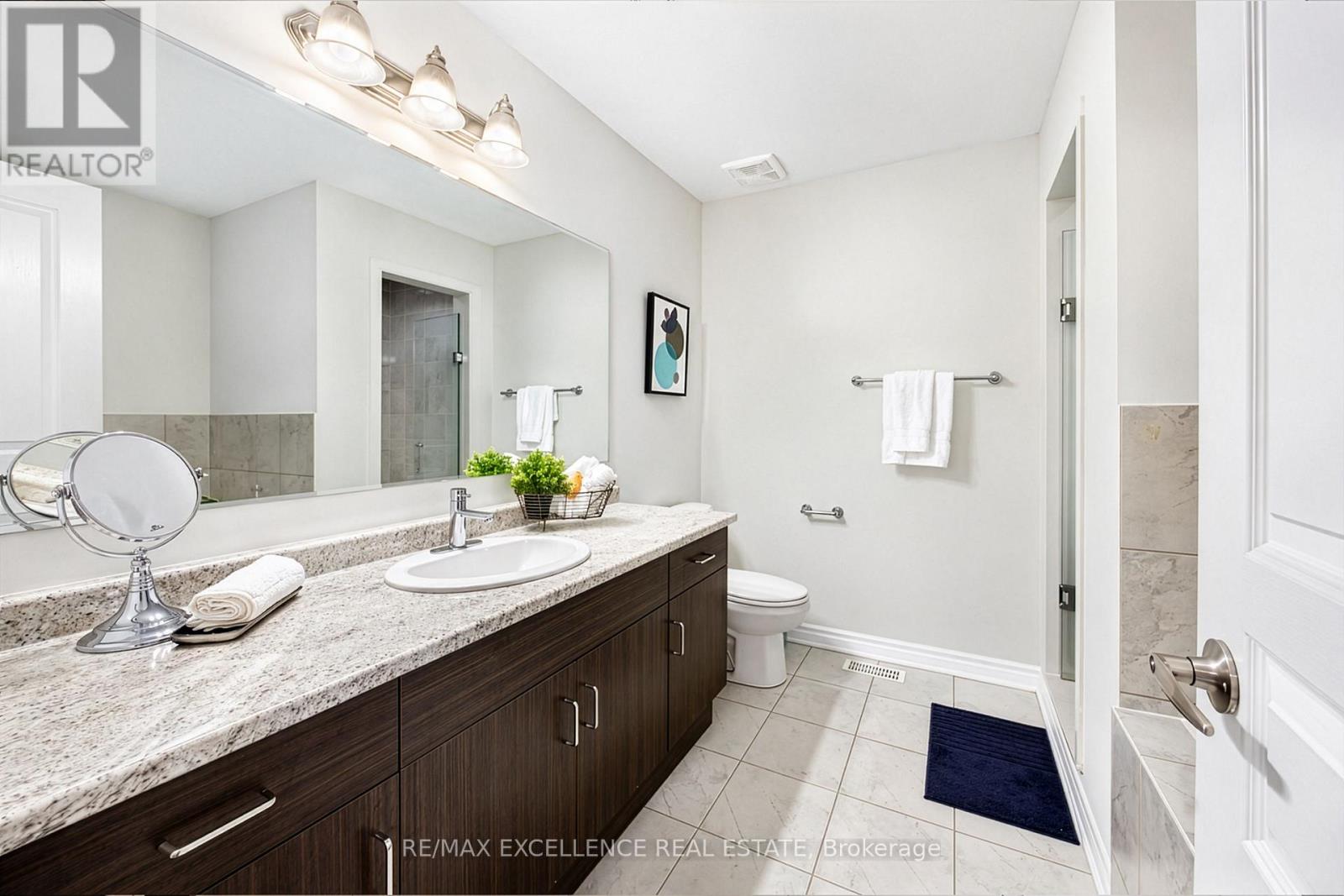 83 Leadenhall Road, Brampton, Ontario  L7A 4G9 - Photo 10 - W13209808
