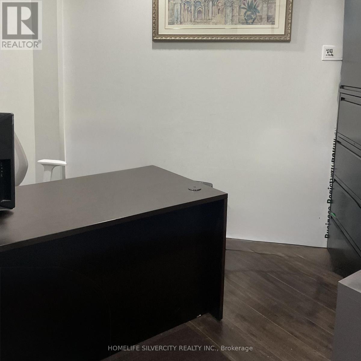1 - 1330 Mid-Way Boulevard, Mississauga, Ontario  L5T 2K3 - Photo 12 - W13206054