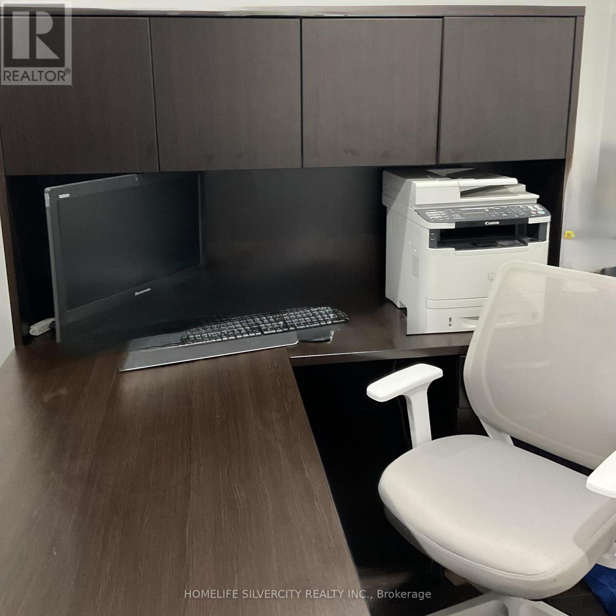 1 - 1330 Mid-Way Boulevard, Mississauga, Ontario  L5T 2K3 - Photo 10 - W13206054