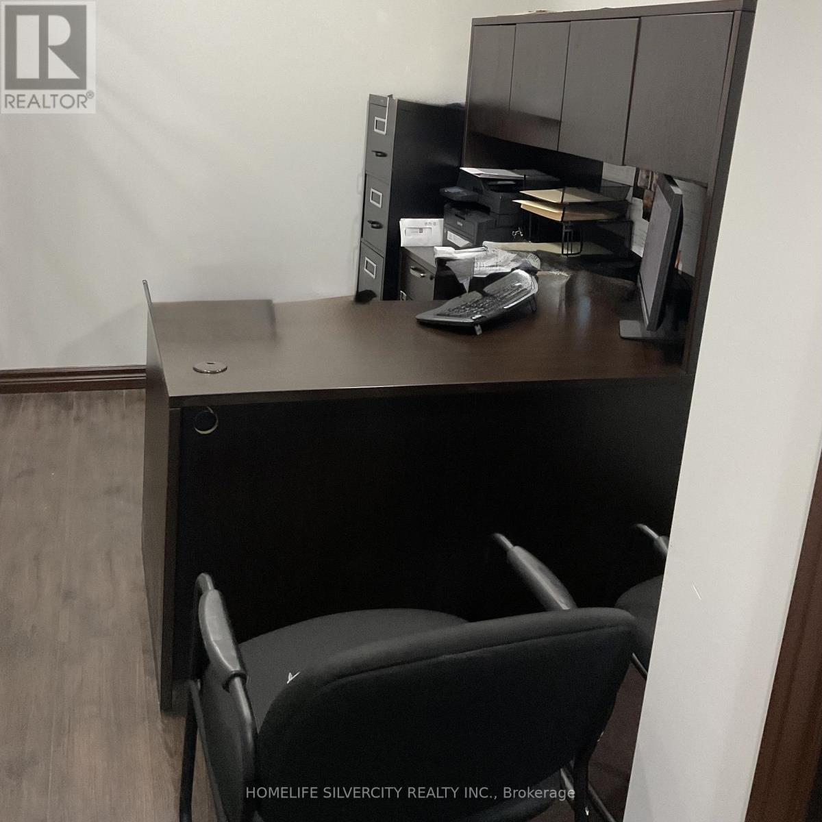 1 - 1330 Mid-Way Boulevard, Mississauga, Ontario  L5T 2K3 - Photo 17 - W13206054