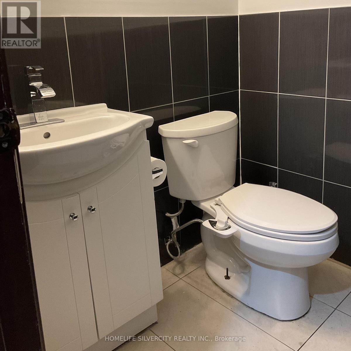 1 - 1330 Mid-Way Boulevard, Mississauga, Ontario  L5T 2K3 - Photo 14 - W13206054