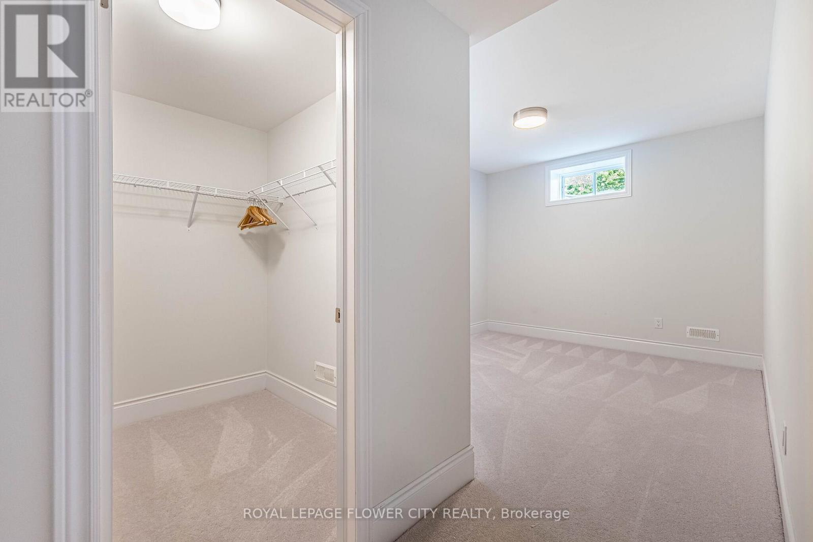 14 Richard Oxtoby Road, Caledon, Ontario  L7C 4G1 - Photo 8 - W13210390
