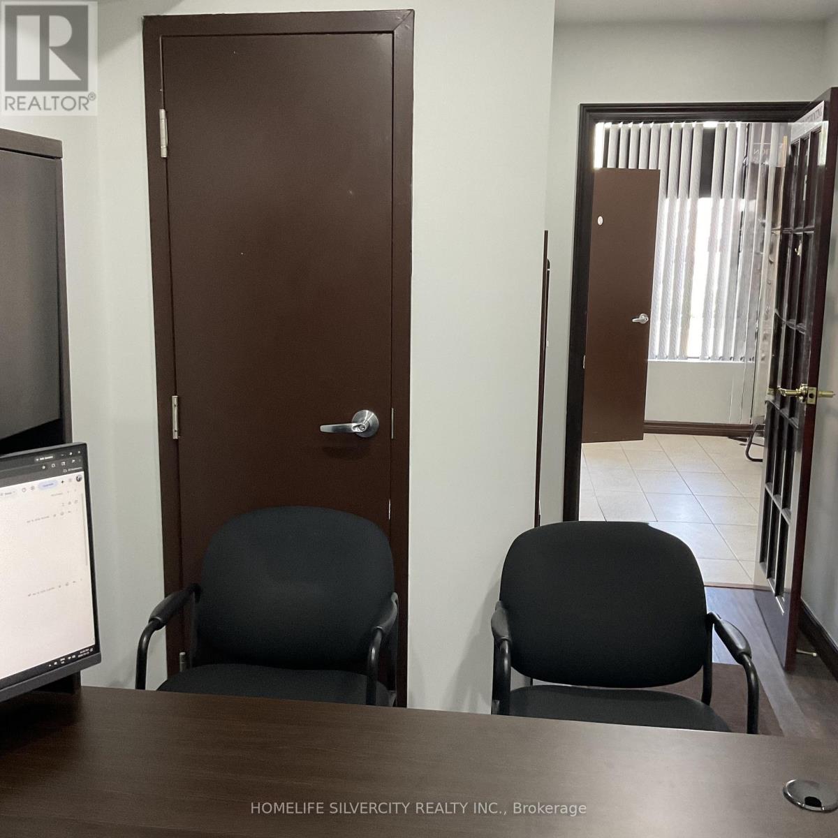 1 - 1330 Mid-Way Boulevard, Mississauga, Ontario  L5T 2K3 - Photo 19 - W13206054