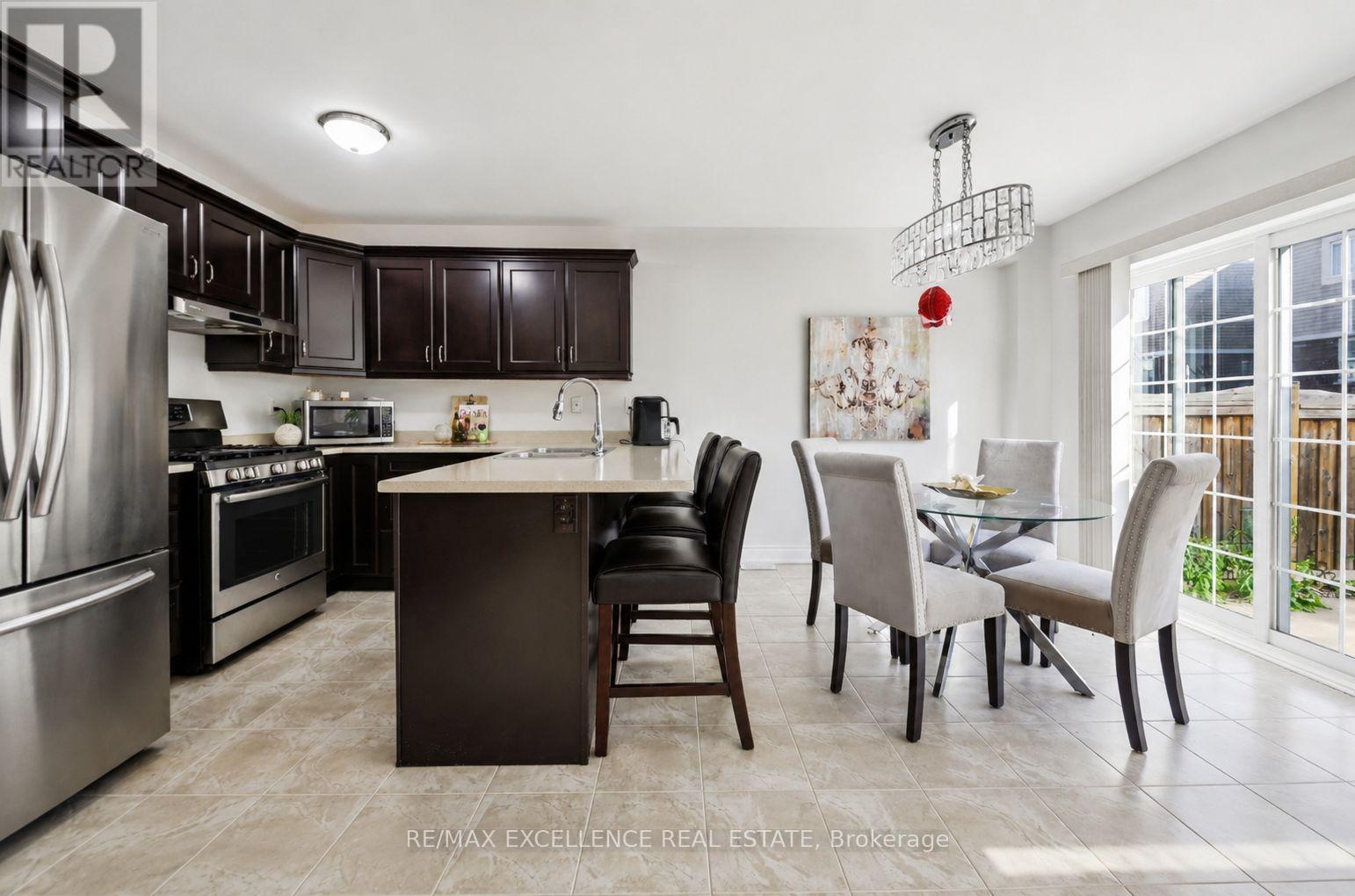 83 Leadenhall Road, Brampton, Ontario  L7A 4G9 - Photo 7 - W13209808