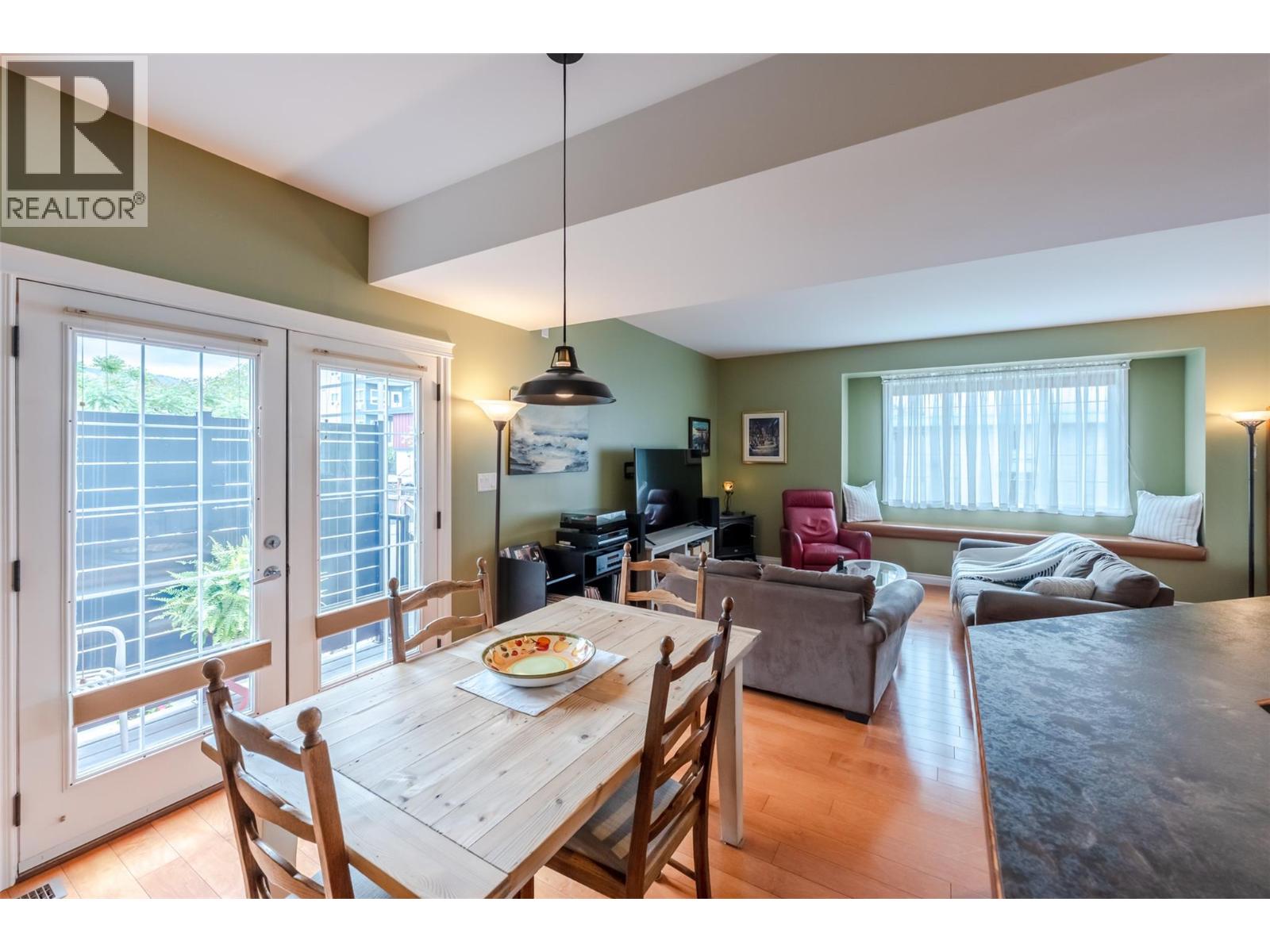 168 Regina Avenue Unit# 105, Penticton, British Columbia  V2A 2K8 - Photo 7 - 10389302