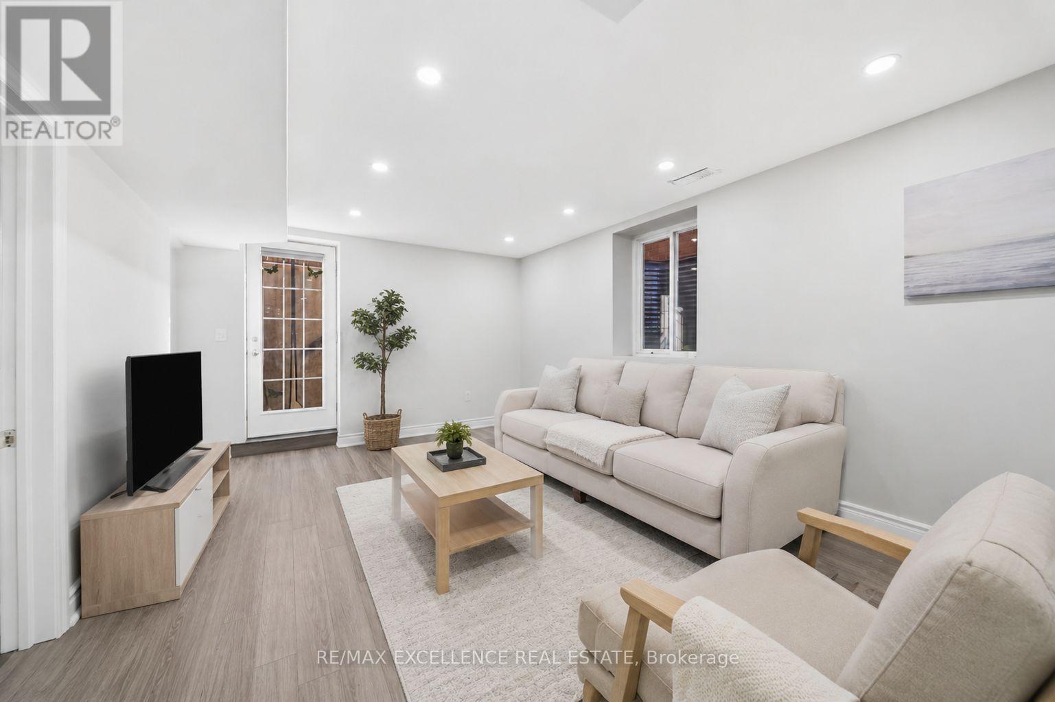 83 Leadenhall Road, Brampton, Ontario  L7A 4G9 - Photo 14 - W13209808