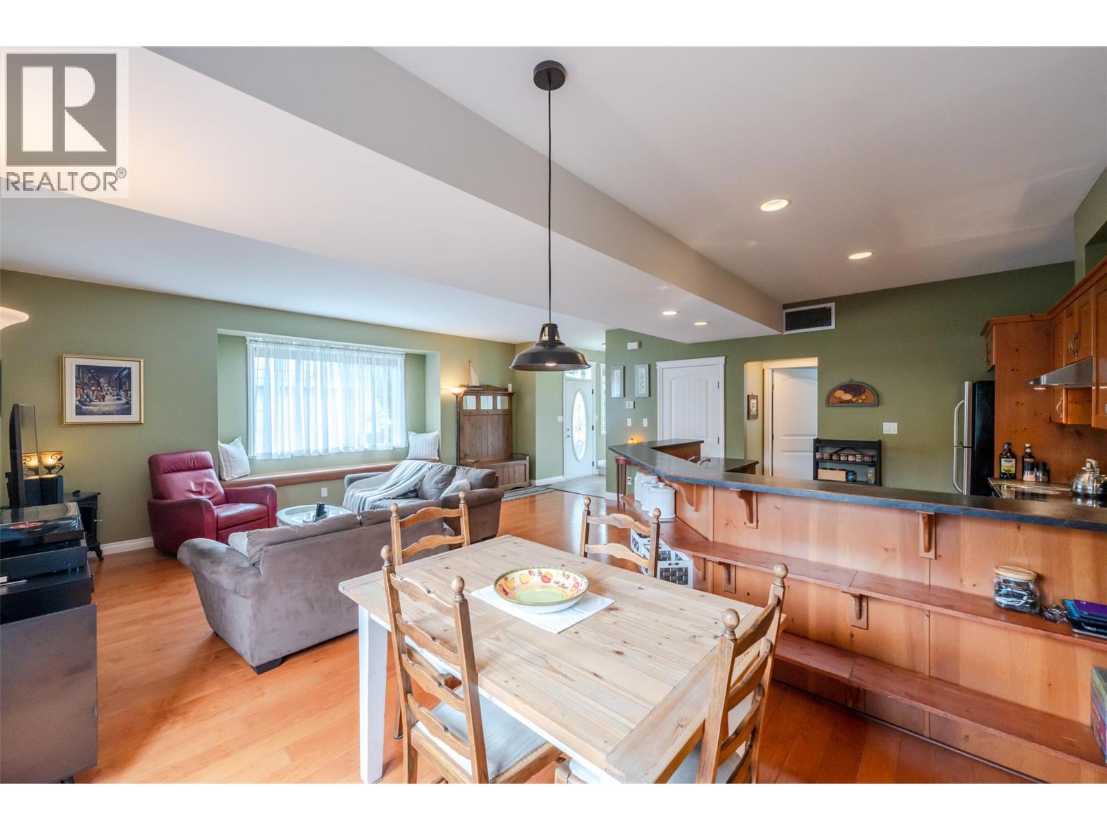 168 Regina Avenue Unit# 105, Penticton, British Columbia  V2A 2K8 - Photo 6 - 10389302