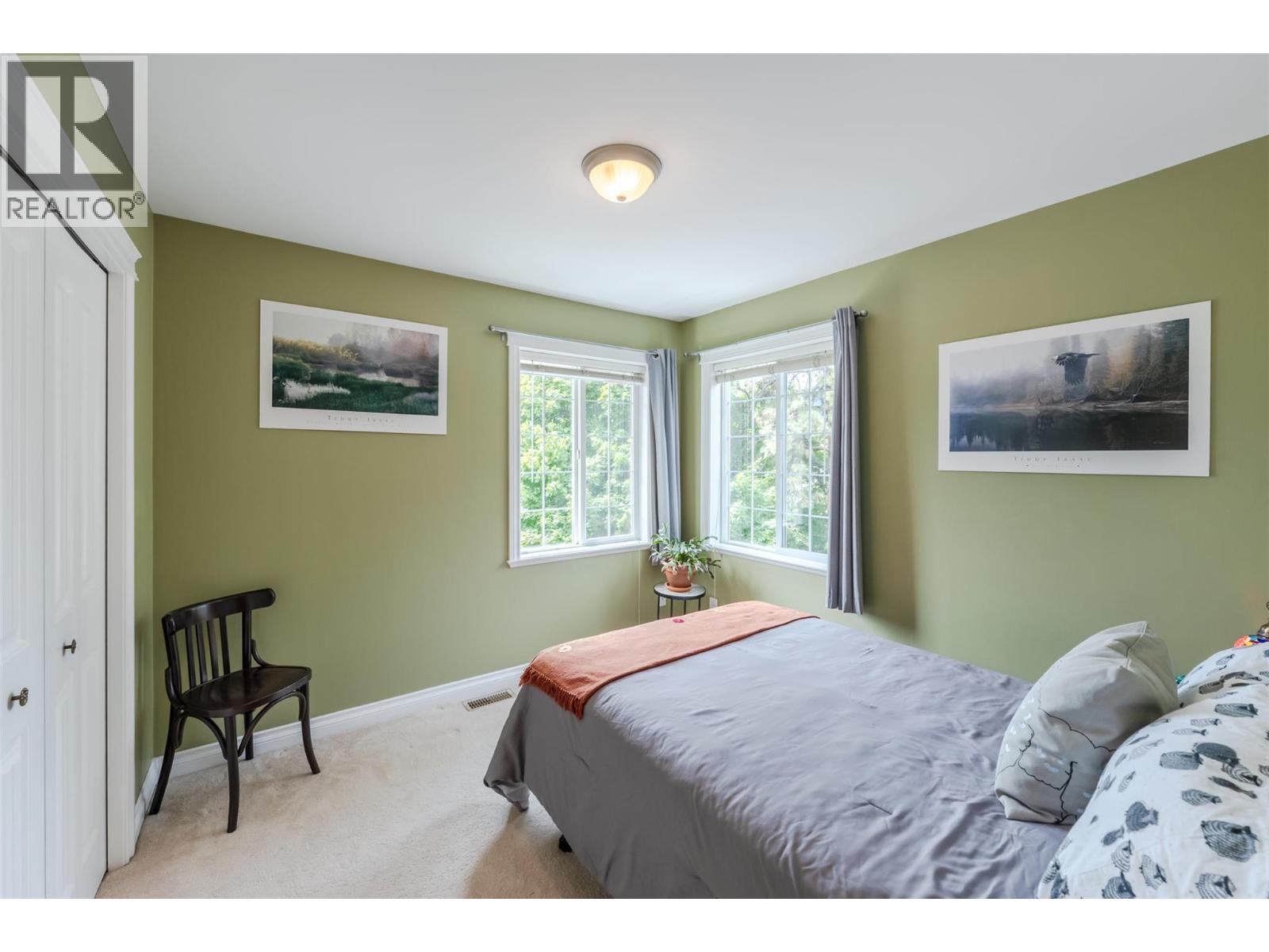 168 Regina Avenue Unit# 105, Penticton, British Columbia  V2A 2K8 - Photo 9 - 10389302