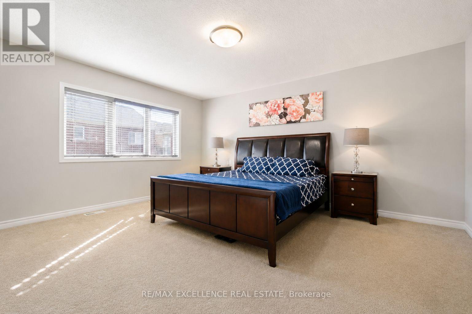 83 Leadenhall Road, Brampton, Ontario  L7A 4G9 - Photo 9 - W13209808