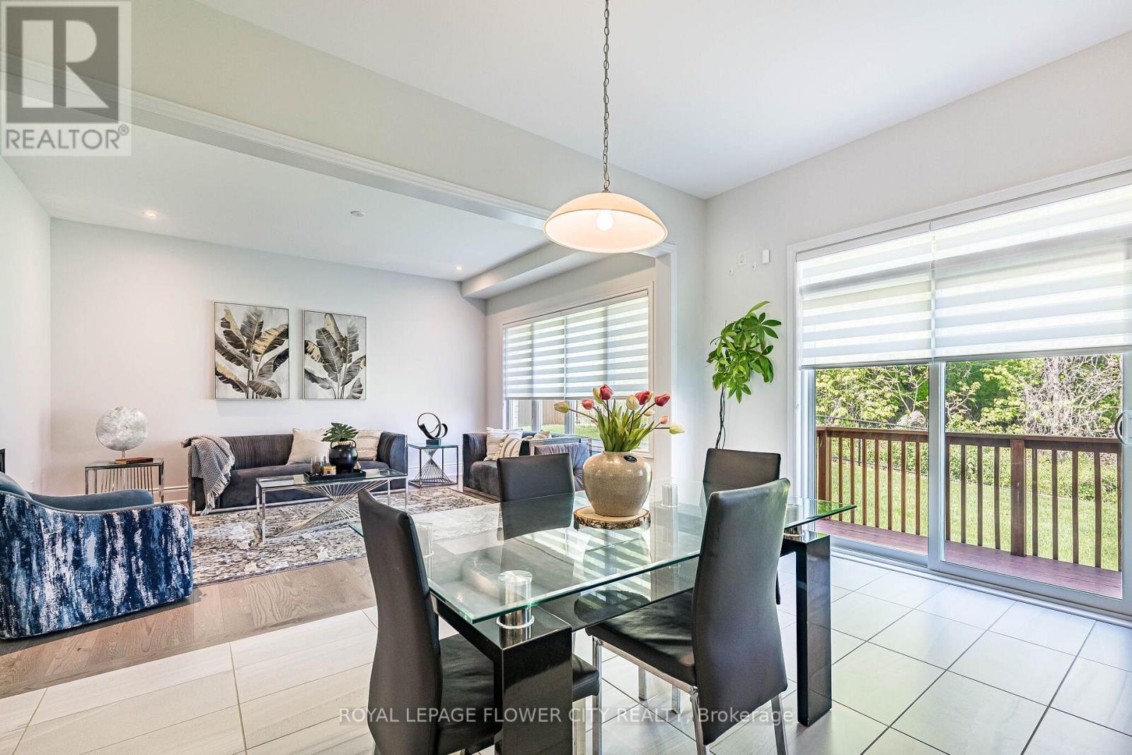 14 Richard Oxtoby Road, Caledon, Ontario  L7C 4G1 - Photo 7 - W13210390