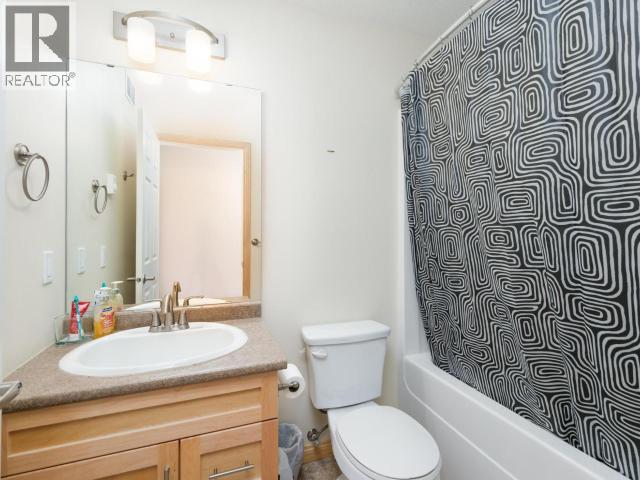 15 Bailey Place, Whitehorse, Yukon Y1A 0K8 - Photo 11 - 17306