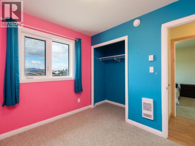 15 Bailey Place, Whitehorse, Yukon Y1A 0K8 - Photo 12 - 17306