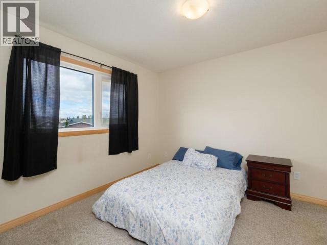 15 Bailey Place, Whitehorse, Yukon Y1A 0K8 - Photo 13 - 17306