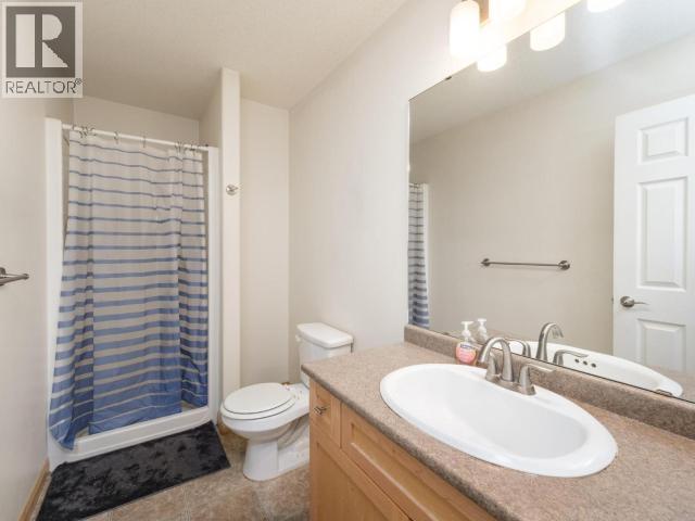 15 Bailey Place, Whitehorse, Yukon Y1A 0K8 - Photo 14 - 17306