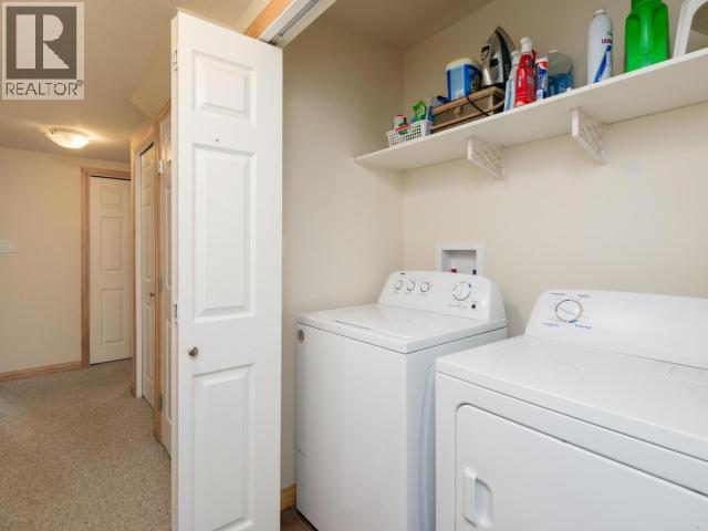15 Bailey Place, Whitehorse, Yukon Y1A 0K8 - Photo 15 - 17306