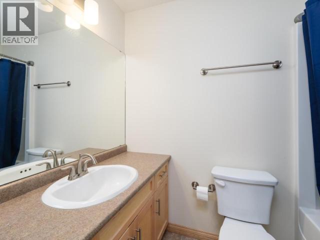 15 Bailey Place, Whitehorse, Yukon Y1A 0K8 - Photo 16 - 17306