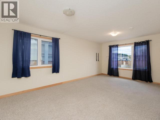 15 Bailey Place, Whitehorse, Yukon Y1A 0K8 - Photo 17 - 17306