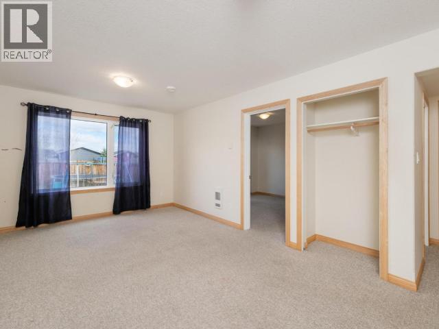 15 Bailey Place, Whitehorse, Yukon Y1A 0K8 - Photo 18 - 17306