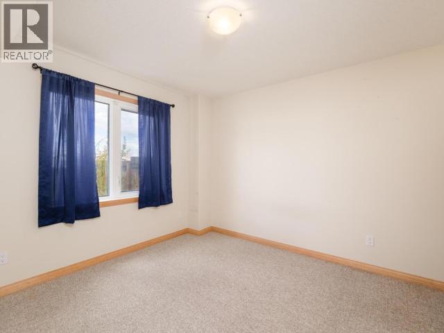 15 Bailey Place, Whitehorse, Yukon Y1A 0K8 - Photo 19 - 17306