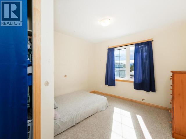 15 Bailey Place, Whitehorse, Yukon Y1A 0K8 - Photo 20 - 17306