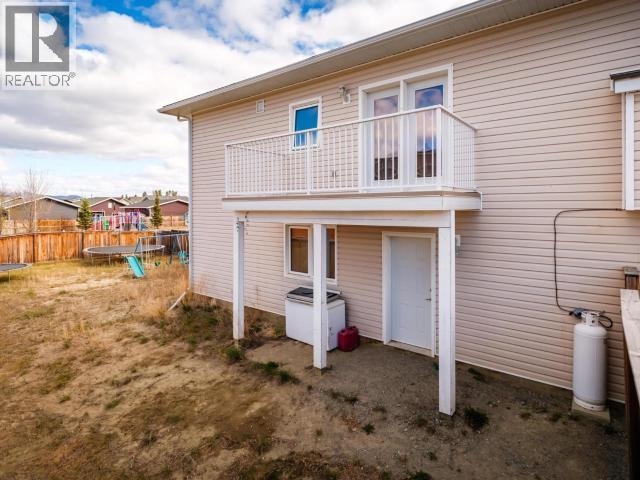 15 Bailey Place, Whitehorse, Yukon Y1A 0K8 - Photo 22 - 17306