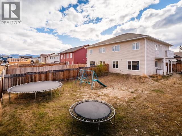 15 Bailey Place, Whitehorse, Yukon Y1A 0K8 - Photo 23 - 17306