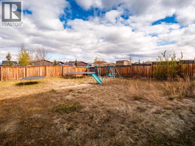 15 Bailey Place, Whitehorse, Yukon Y1A 0K8 - Photo 24 - 17306