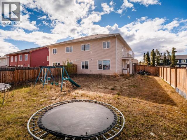 15 Bailey Place, Whitehorse, Yukon Y1A 0K8 - Photo 25 - 17306