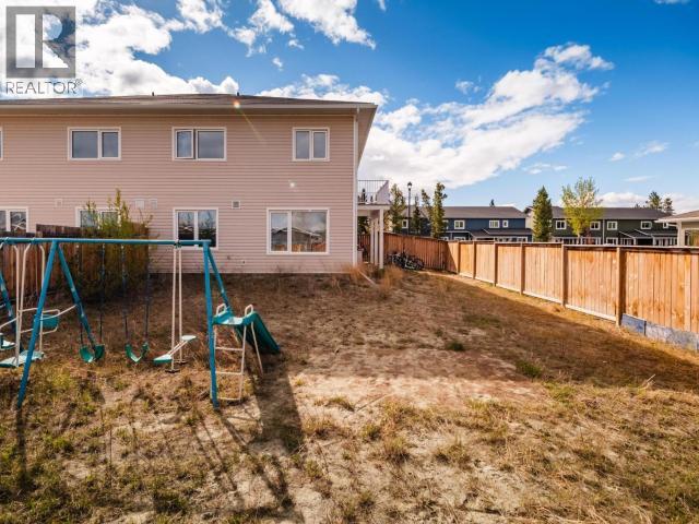 15 Bailey Place, Whitehorse, Yukon Y1A 0K8 - Photo 26 - 17306