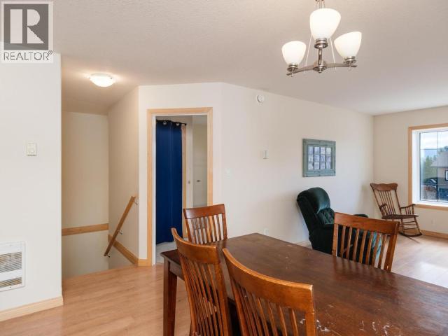 15 Bailey Place, Whitehorse, Yukon Y1A 0K8 - Photo 4 - 17306