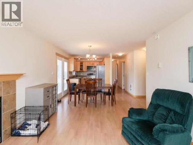 15 Bailey Place, Whitehorse, Yukon Y1A 0K8 - Photo 6 - 17306