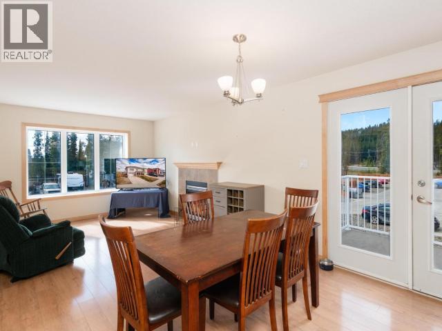 15 Bailey Place, Whitehorse, Yukon Y1A 0K8 - Photo 7 - 17306