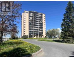 89 Pine ST # 307, Sault Ste. Marie, Ontario