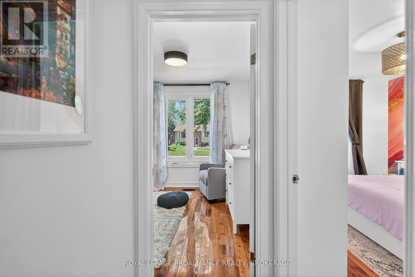 800 Allum Avenue, Kingston, Ontario  K7M 7A1 - Photo 23 - X13209026