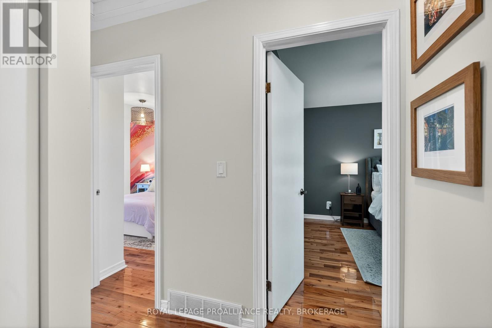 800 Allum Avenue, Kingston, Ontario  K7M 7A1 - Photo 17 - X13209026