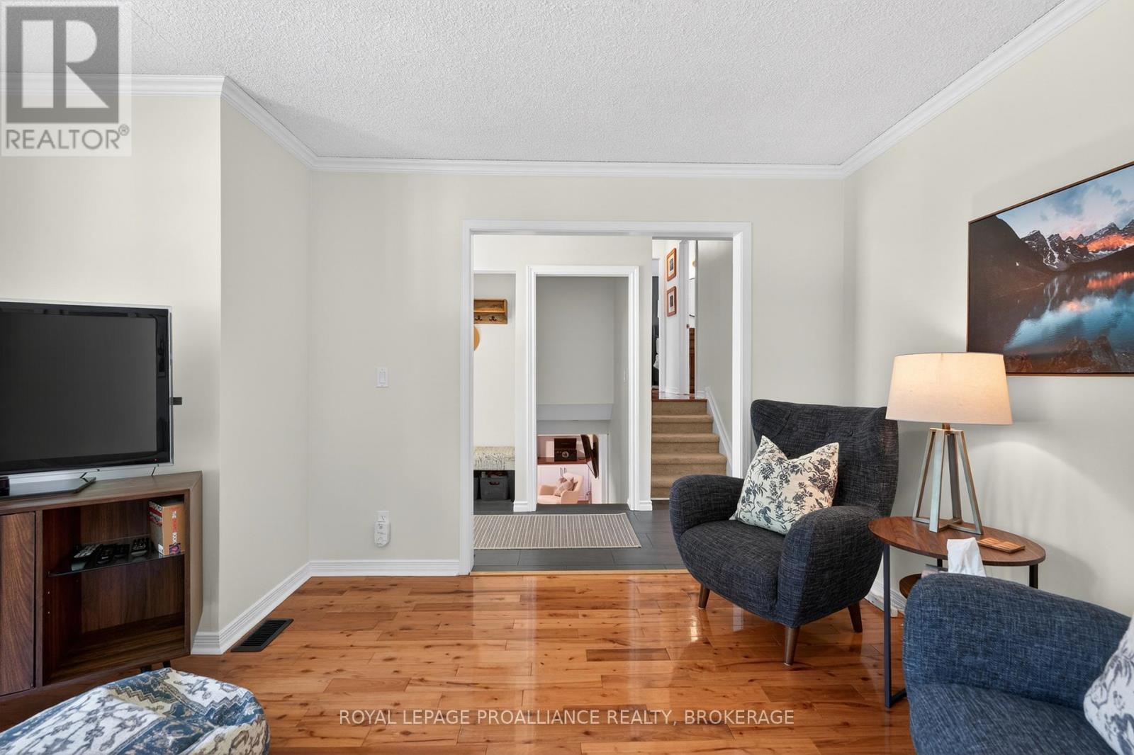 800 Allum Avenue, Kingston, Ontario  K7M 7A1 - Photo 15 - X13209026