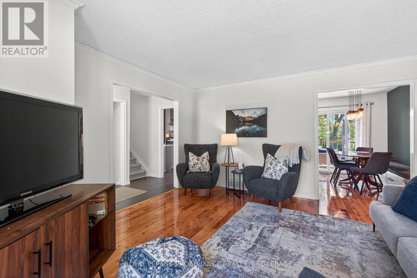 800 Allum Avenue, Kingston, Ontario  K7M 7A1 - Photo 14 - X13209026
