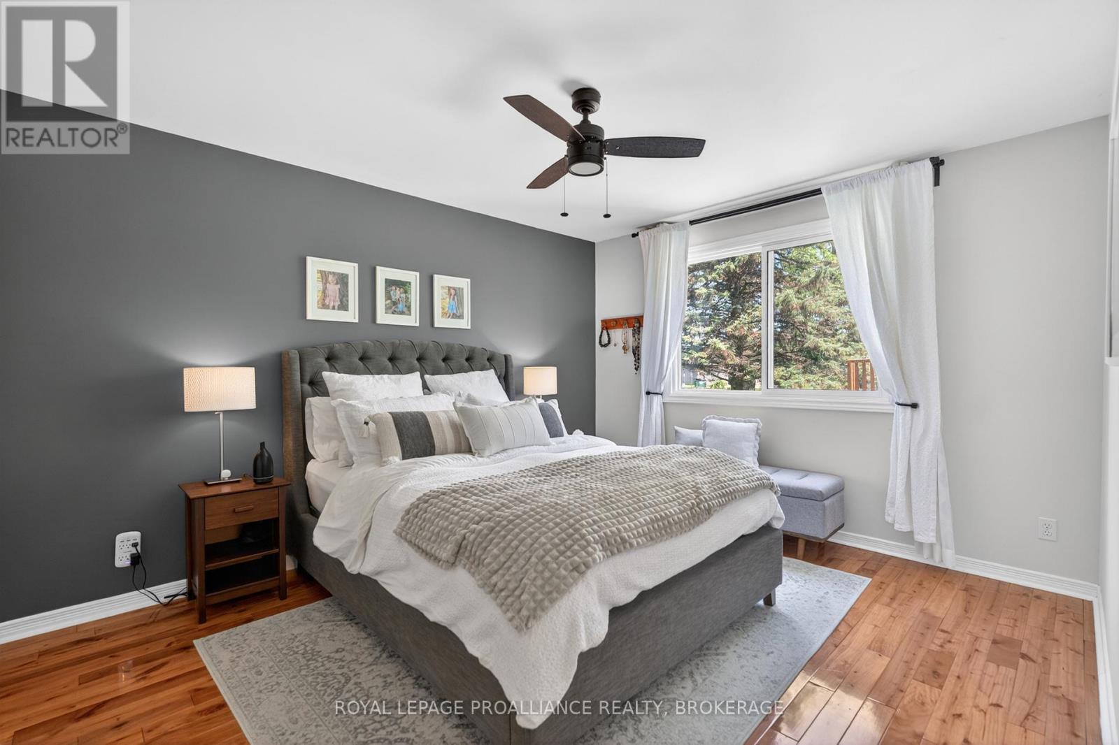800 Allum Avenue, Kingston, Ontario  K7M 7A1 - Photo 18 - X13209026