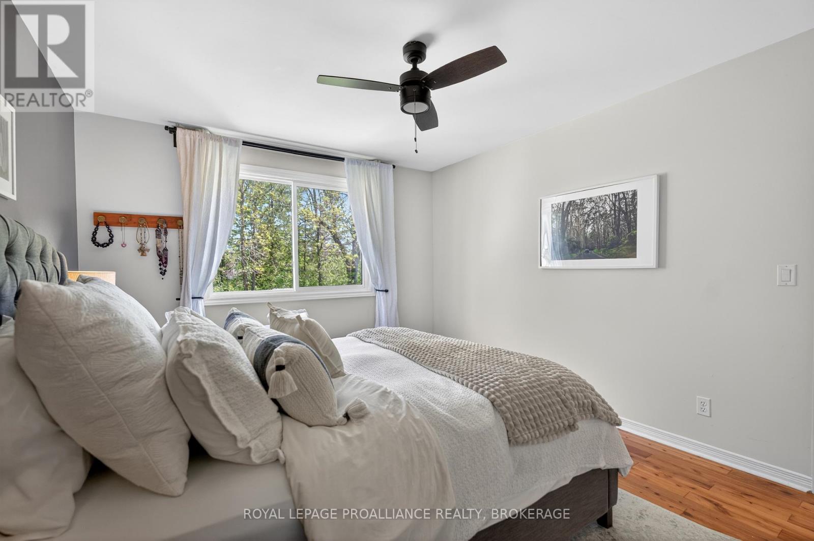 800 Allum Avenue, Kingston, Ontario  K7M 7A1 - Photo 19 - X13209026