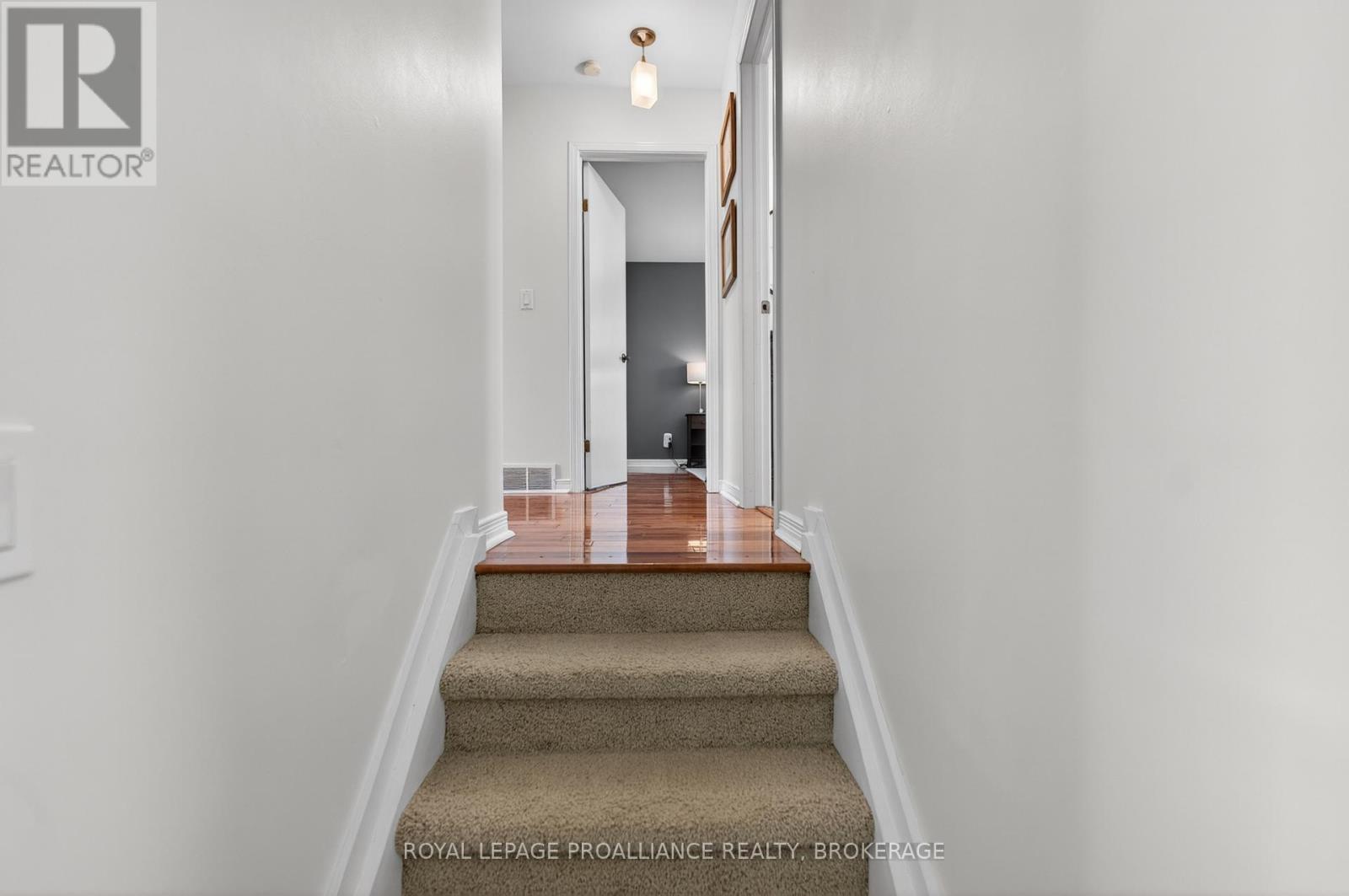 800 Allum Avenue, Kingston, Ontario  K7M 7A1 - Photo 16 - X13209026