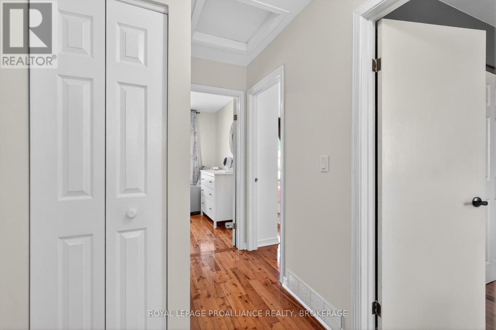 800 Allum Avenue, Kingston, Ontario  K7M 7A1 - Photo 20 - X13209026