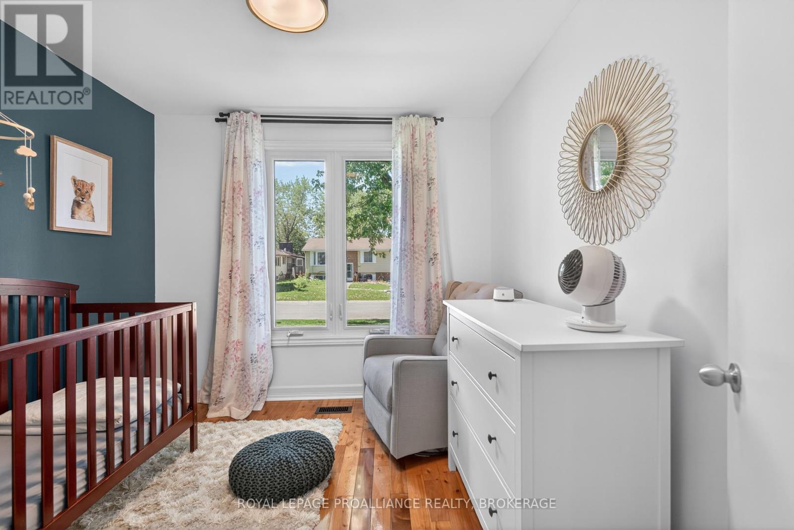 800 Allum Avenue, Kingston, Ontario  K7M 7A1 - Photo 24 - X13209026