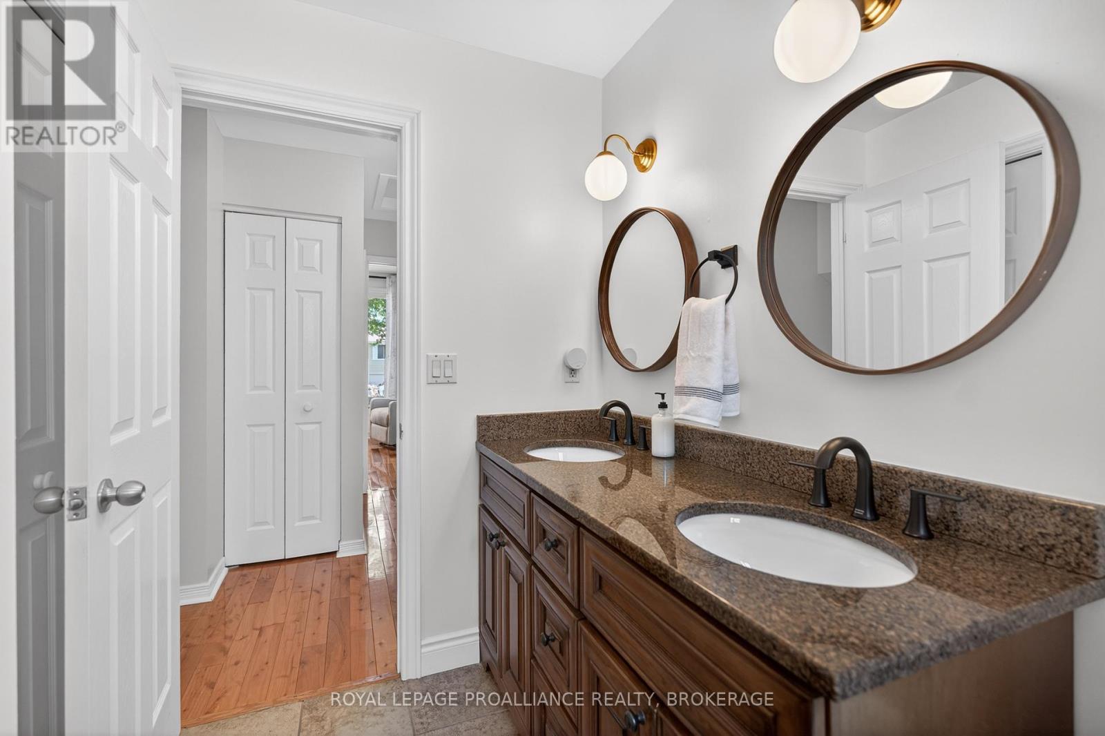800 Allum Avenue, Kingston, Ontario  K7M 7A1 - Photo 28 - X13209026