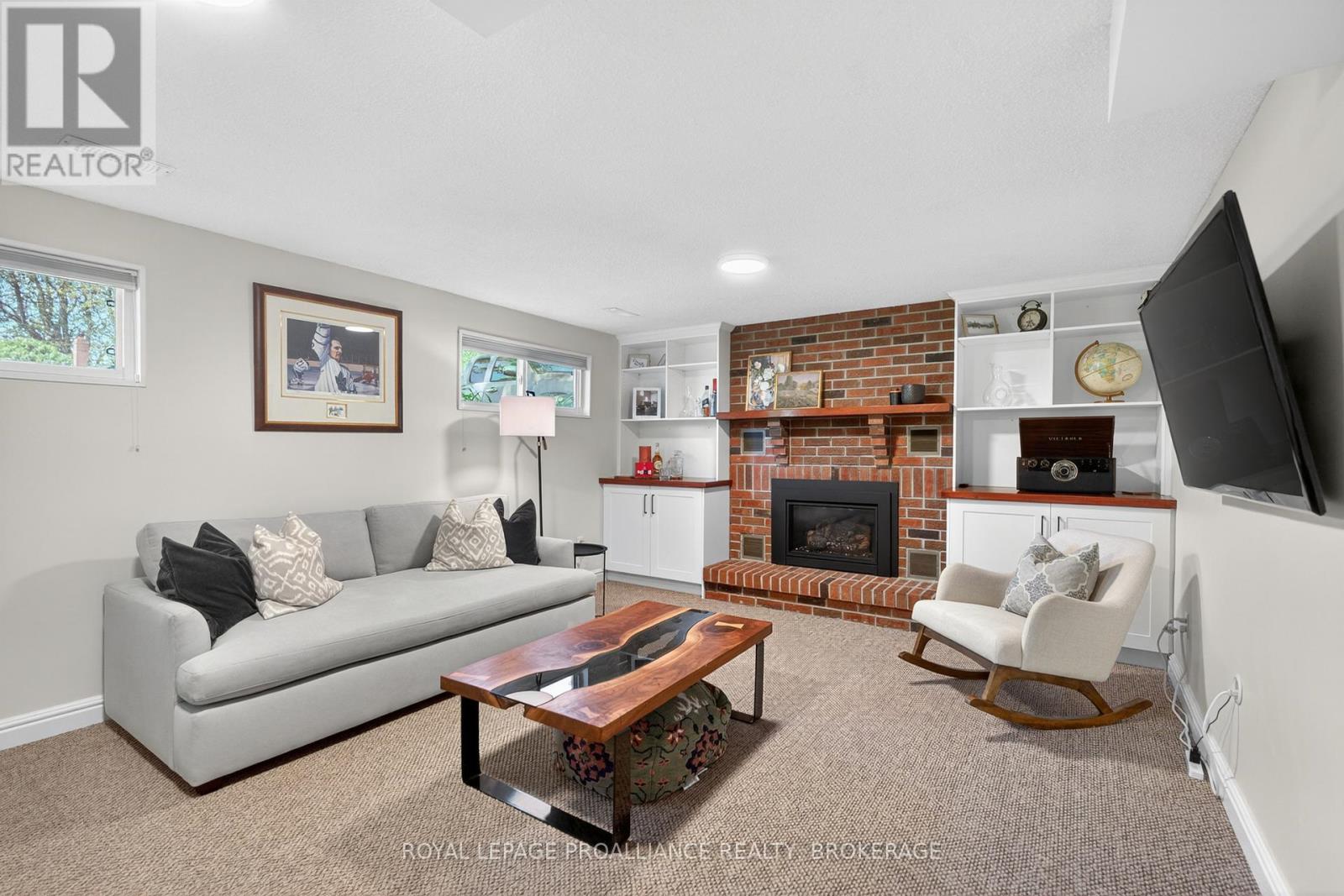 800 Allum Avenue, Kingston, Ontario  K7M 7A1 - Photo 30 - X13209026
