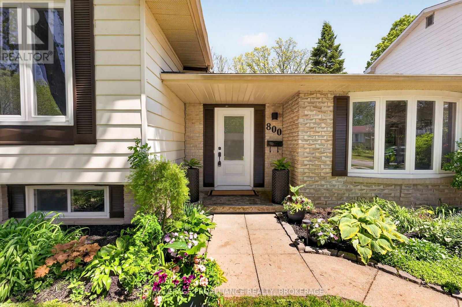 800 Allum Avenue, Kingston, Ontario  K7M 7A1 - Photo 3 - X13209026