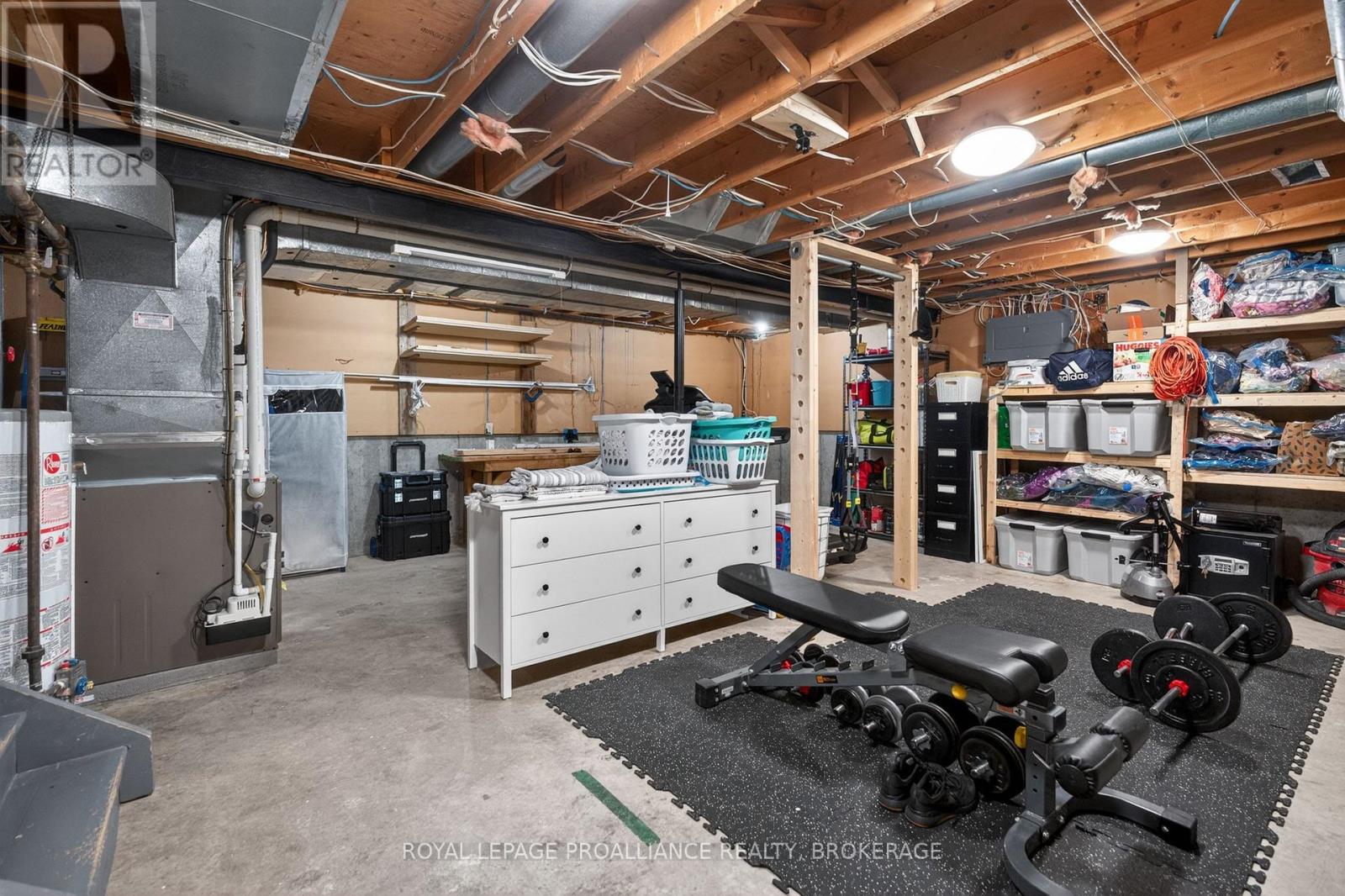 800 Allum Avenue, Kingston, Ontario  K7M 7A1 - Photo 37 - X13209026