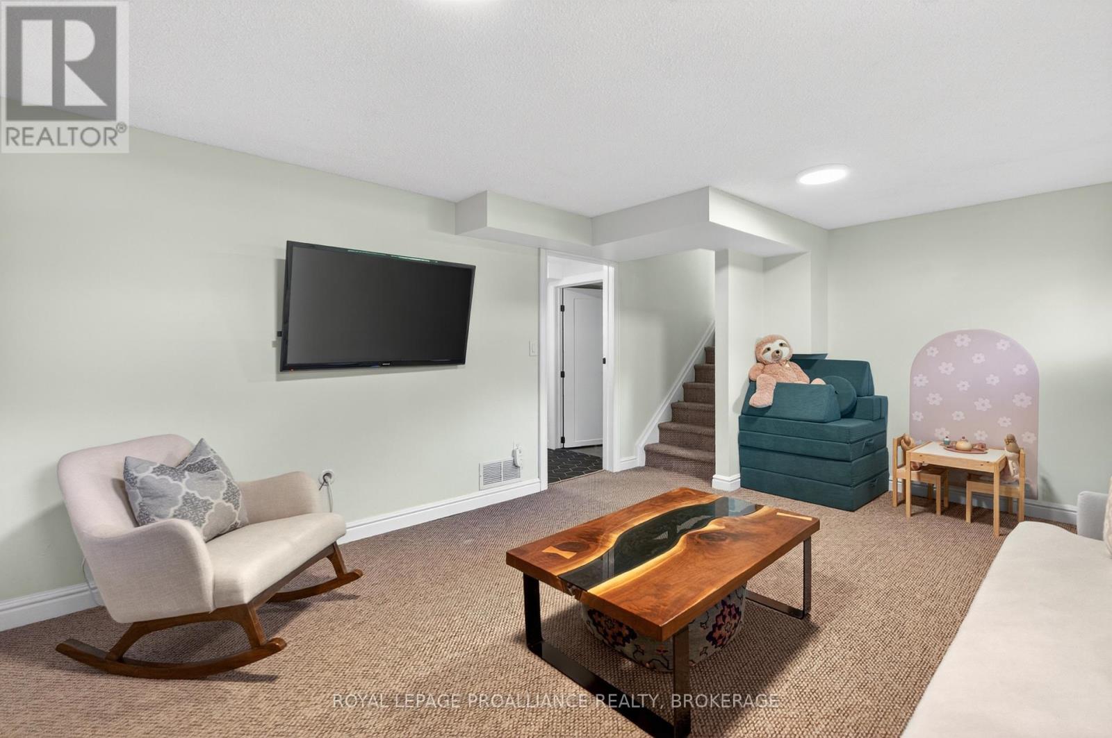 800 Allum Avenue, Kingston, Ontario  K7M 7A1 - Photo 31 - X13209026