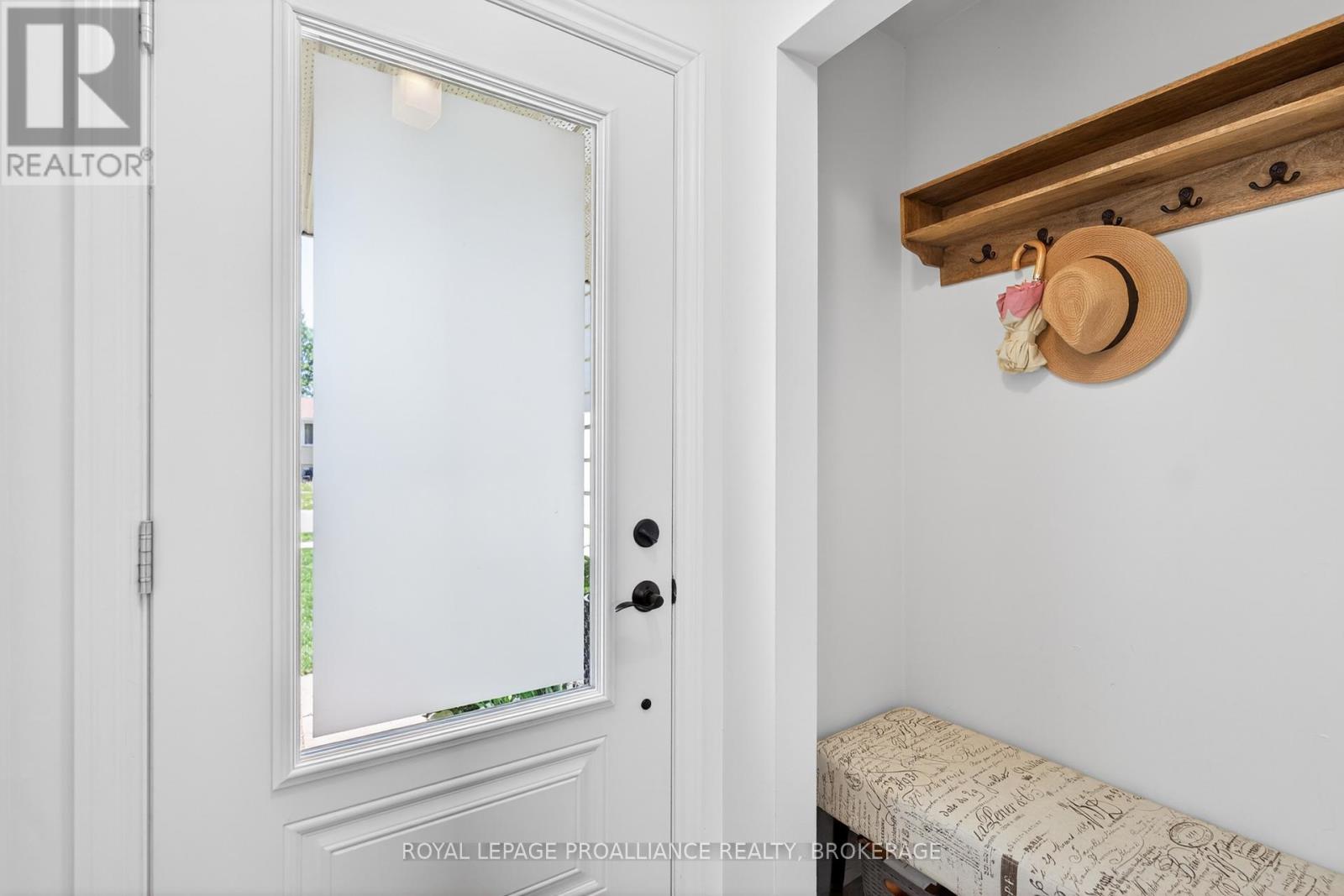800 Allum Avenue, Kingston, Ontario  K7M 7A1 - Photo 4 - X13209026