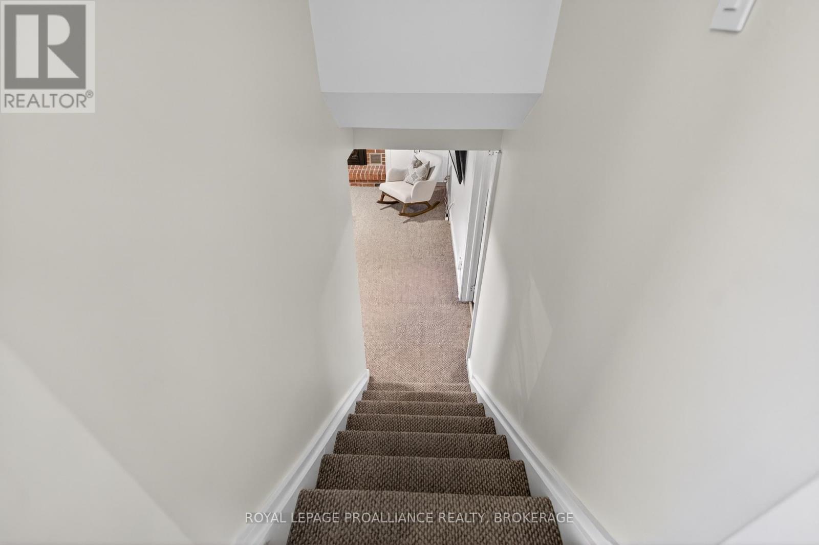 800 Allum Avenue, Kingston, Ontario  K7M 7A1 - Photo 29 - X13209026
